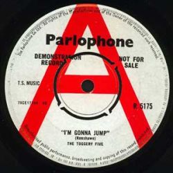 toggery_uk_col_demoA