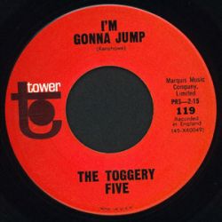 toggery_us_towerA