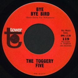 toggery_us_towerB