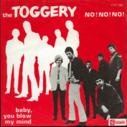 toggerydutch45