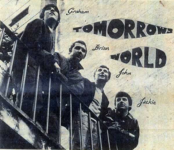 tomorrowsworld1