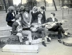 senators6