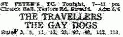 travellers_18Dec64
