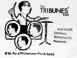 tribunes1