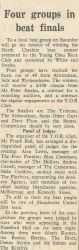 tridents12