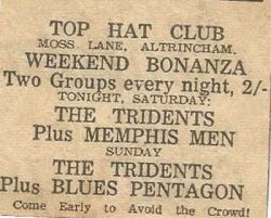tridents8