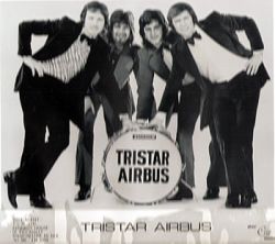 tristarairbus3
