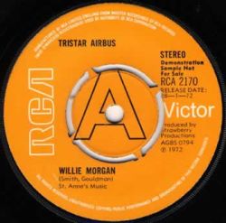 tristarairbus_rca2170A