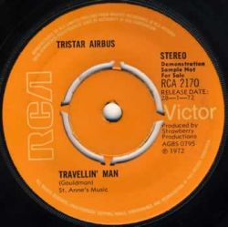 tristarairbus_rca2170B