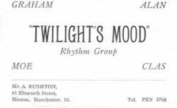 twighlightsmood
