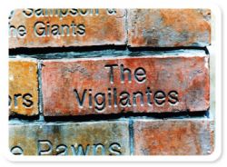 vigilantes4