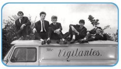 vigilantes6