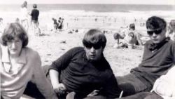 beach1