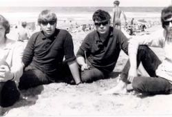 beach2