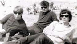 beach3