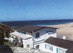 beach_hotel