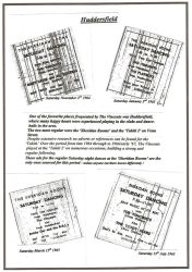 clip_image050
