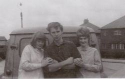 clip_image064