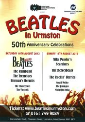 urmstonconcert