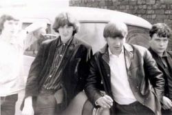 van2