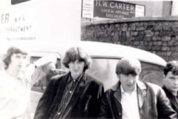 van3
