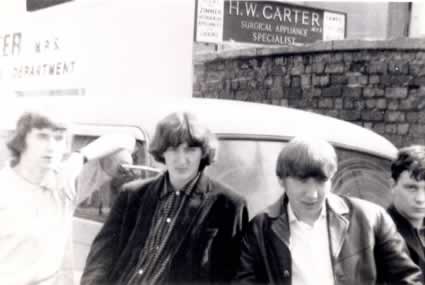 van2