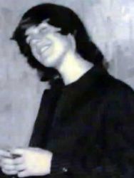 Malc-Hurst-Vocals