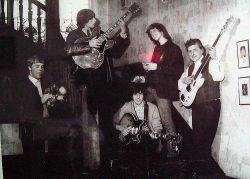 THE-VULCANS