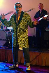 tonycooper