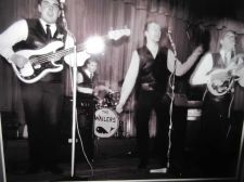 wailers1