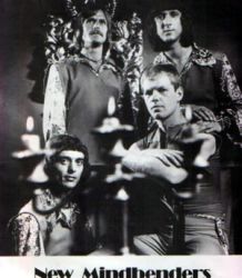 newmindbenders1