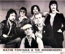 newmindbenders2