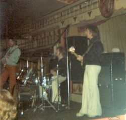 wf_band1