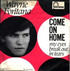 wf_comeonhome