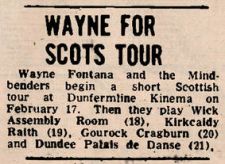65-wayne-fontana