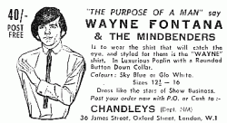 wayne_shirt