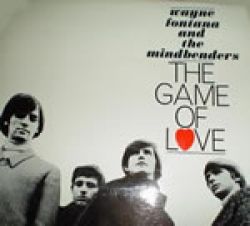 wf_gameoflove