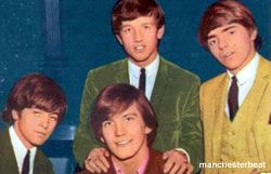 wf_mindbenders1