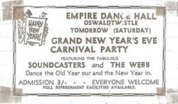 oswaldtwistle