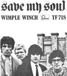 savemysoul