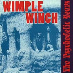 wimplewinch_years