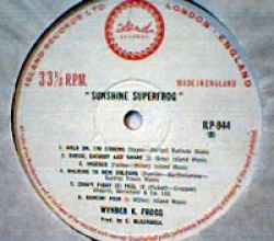 wynder3