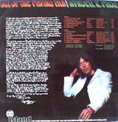 wynder5