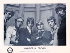 wynder7