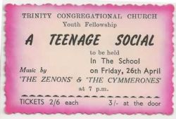 ticket1