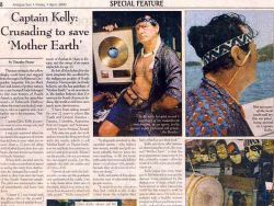 Antigua-Sun-Fri-7-April-2000-2