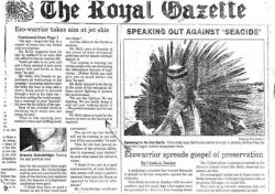 The-Royal-Gazette