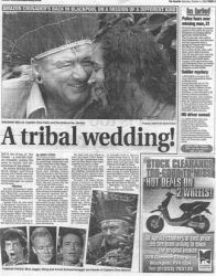 Blackpool-Gazette-04-10-2003