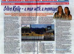 CK-News-Item-Dec-2002