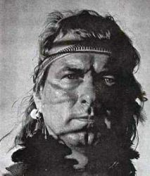 Clive-Kelly